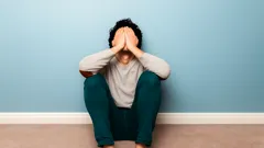 Inside the Hidden Struggles of Student Mental Health in American Schools