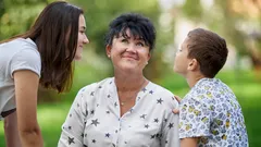 Caregivers face unseen struggles and hidden costs beyond financial impact