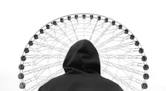 Why conspiracy theories spread fast and how to protect yourself from them