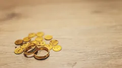 Inherited IRA tax secrets every beneficiary needs to know today