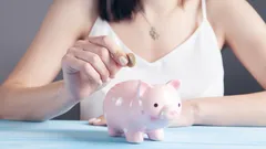 How the $1 more rule transforms your retirement and eases financial worries
