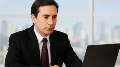 Gen X Job Seekers Face New Hiring Hurdles—Here’s How to Outsmart Them