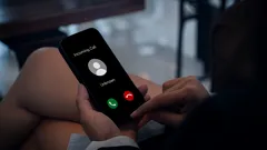 Gen Z Is Ditching Phone Calls for Texts—Here’s Why It Matters