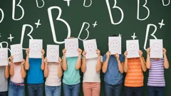 Unlocking the Surprising Truth About Birth Order and Intelligence in Families