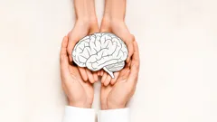 How Cheating Rewires Your Brain and Unlocks the Path to Emotional Healing