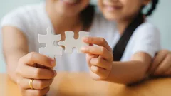 AI Revolutionizes Early Autism Detection With LIA, Offering New Hope
