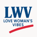 Love Women Vibes