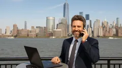 Transform Remote Teams Into Powerhouses With Proven Work From Home Strategies