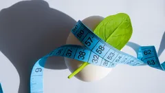 Discover Proven Weight Loss Habits Every Filipina Can Start Today