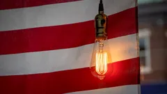 Why your electricity bill keeps rising despite using less power