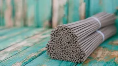 Superwood Unleashes a Green Revolution Stronger Than Steel in US Cities