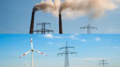 The Hidden Energy Cost of ChatGPT and What It Means for Our Future
