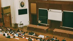 Educators and families see sweeping changes as the Supreme Court reshapes school policy