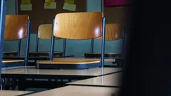NYC teacher paycheck delays force new educators to choose between bills and students