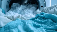 The Shocking Truth About Dirty Sheets and How Weekly Washing Transforms Sleep