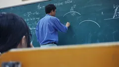 AI transforms homework into a tool for true mastery and confidence