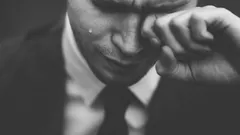 Quitting reveals hidden risks as sudden firing can leave you unprepared