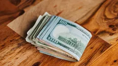 Rising Social Security COLA boosts 2026 budgets for retirees and families