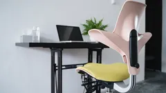 Strict office rules backfire as denied remote work tanks team morale