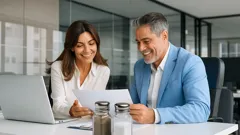 The Salt and Pepper Test: The Hidden Job Interview Trick That Can Make or Break You