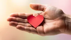 How to Tell If Someone Is Definitely Falling in Love With You — 3 Subtle Signs