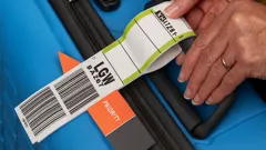 Unlock the Secret to Getting Your Priority Luggage First at US Airports