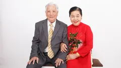 Retirees protect your peace of mind by avoiding these common first-year missteps