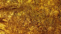 Gold surges as central banks set records and investors seek safety
