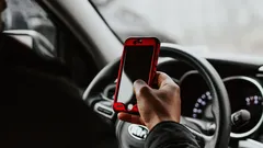 Digital driver’s licenses bring safer, faster ID checks to New Jersey wallets