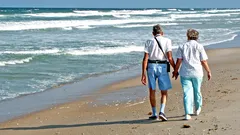 Five powerful signs you’re truly ready to retire in 2025