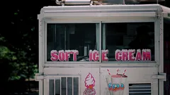 Hidden danger in your freezer: ice cream bar recall explained