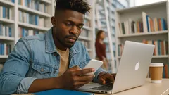 How Civic Engagement Is Transforming College Life and Shaping Leaders