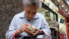 Protect your retirement by preparing for Social Security cuts ahead