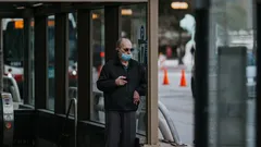 Apple SceneScout empowers the visually impaired with AI-driven navigation