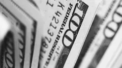 Steady strategies protect your 401(k) and bring peace in uncertain markets