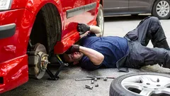 A Mountain of Reliability Problems: Five Used Cars You Shouldn’t Buy