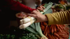 New summer EBT program eases families’ food worries this season