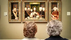 Smart tips let you enjoy more museum days without stretching your budget