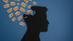 Unlock the Secret Science Behind Name Memory and Boost Social Confidence