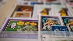 Americans brace for USPS stamp hike as mailing costs steadily climb in 2024