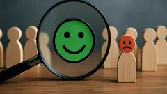 Experts Reveal How to Spot Someone’s True Character Fast