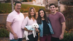 Unlock flexible college savings with a 529 plan for lifelong education success