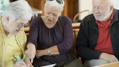 Retirees tap hidden Social Security strategies for bigger monthly checks
