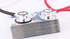 How to outsmart hidden medical expenses in your golden years