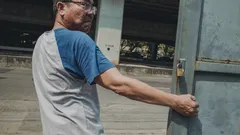 Factory workers spark change as clever compliance exposes harsh rules