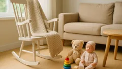 The Surprising Rise of Hyper-Realistic Baby Dolls in the US