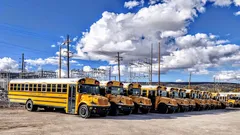 Colorado schools unlock $80M in federal funding, fueling big gains for students
