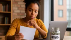 Estimating Your Pension After 10 Years: What Young Workers Need to Know