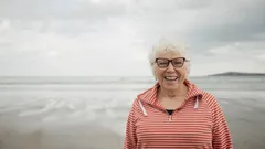 Social Security tax breaks put real cash back in retirees’ pockets soon