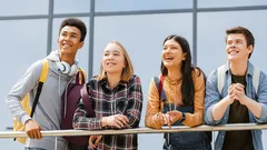 Inside the Secrets of Student-Led Civic Projects That Spark Real Change